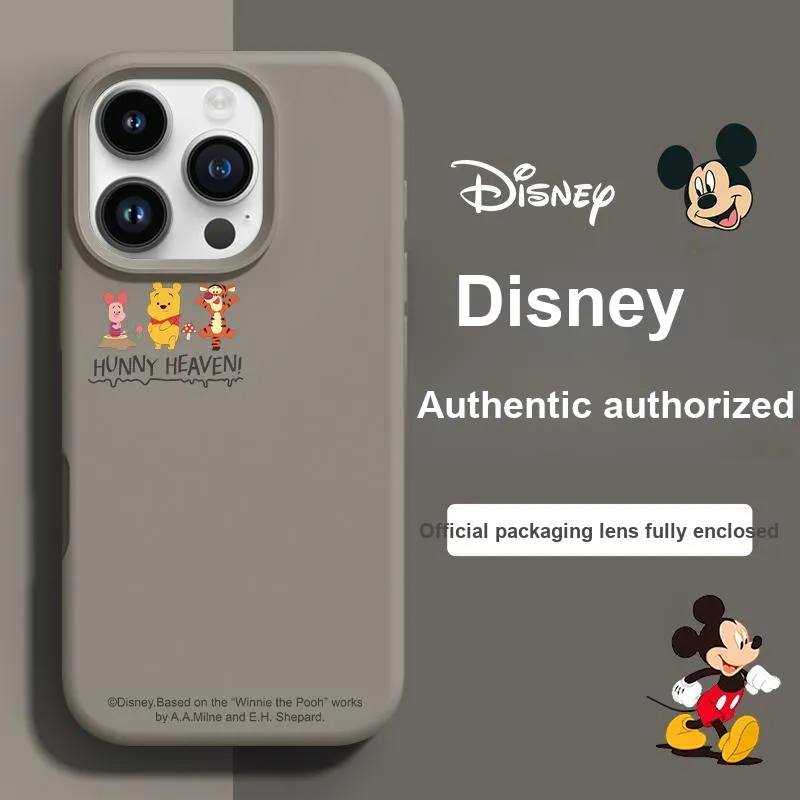 Disney Phone Cases-13