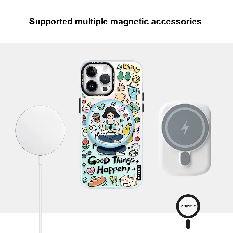 Marsfield Phone Cases-2