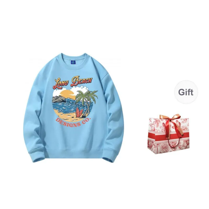 CHANGE SHE Sweatshirts Women's-8