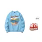 Sky Blue[Gift Box Set]