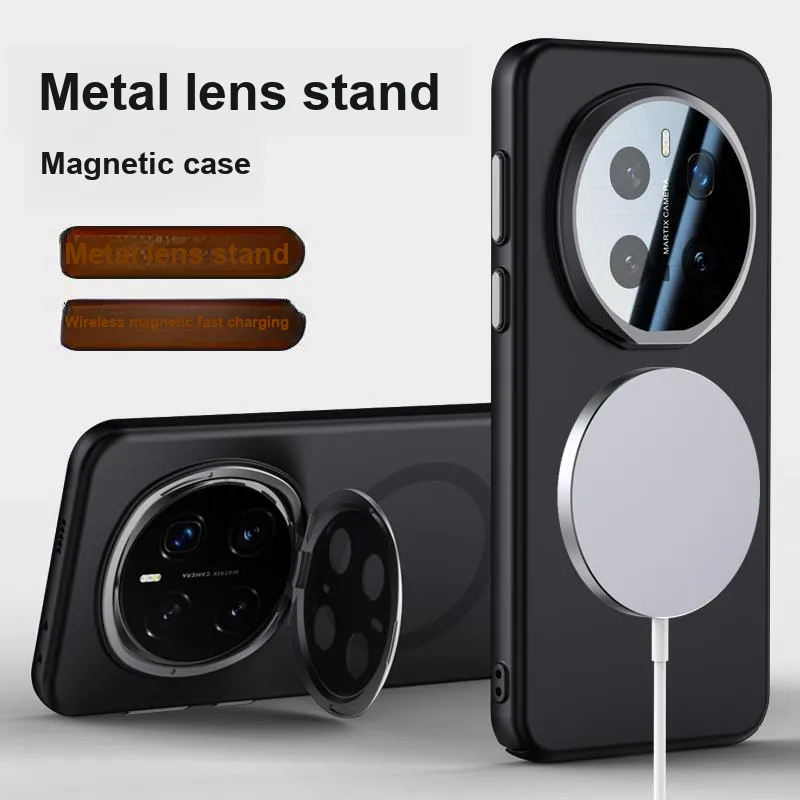 SHENGHUAN Phone Cases-2