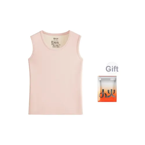 HLA Женские термостойкие жилеты