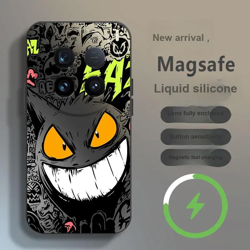 BAOCHENG Phone Cases-7
