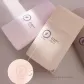 2 Pack (Purple+Coffee)