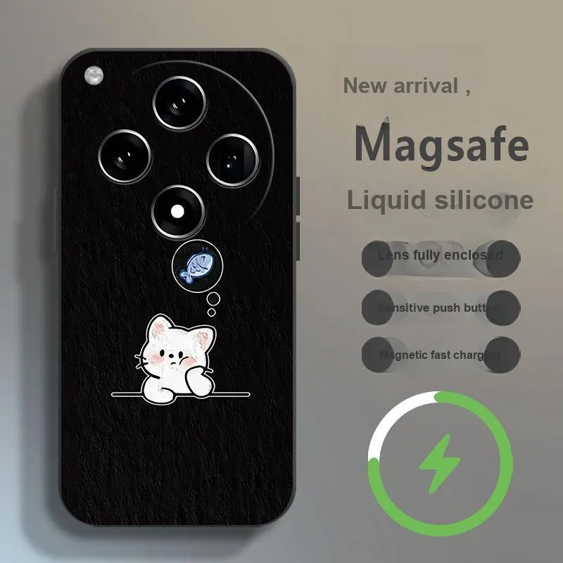 Baochengbao Phone Cases-7