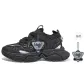 Jet Black+Giveaway