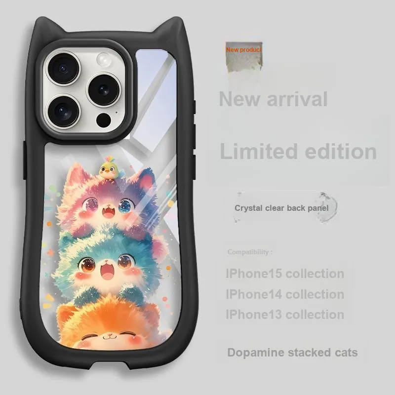 K Touch Phone Cases-8