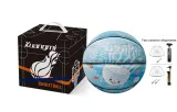Black White Exclusive Box