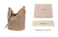 Bag+Dust Bag+Box