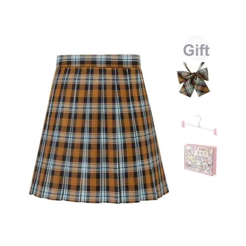 RIMUXINGHE Лето UNIFORM Женские