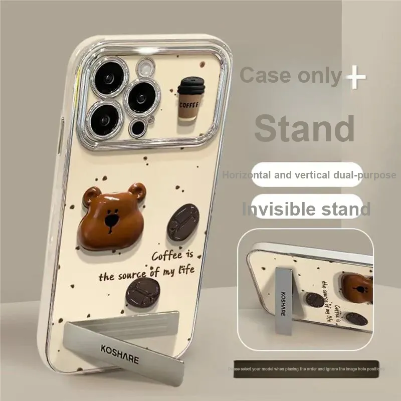 HASEE Phone Cases-4