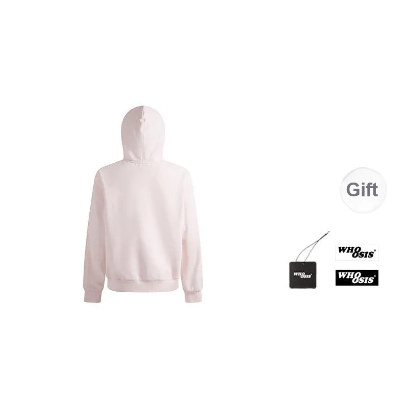 WHOOSIS Sweatshirts Unisex-7