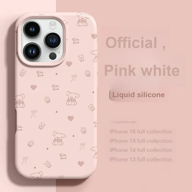 Taluoni Phone Cases-5