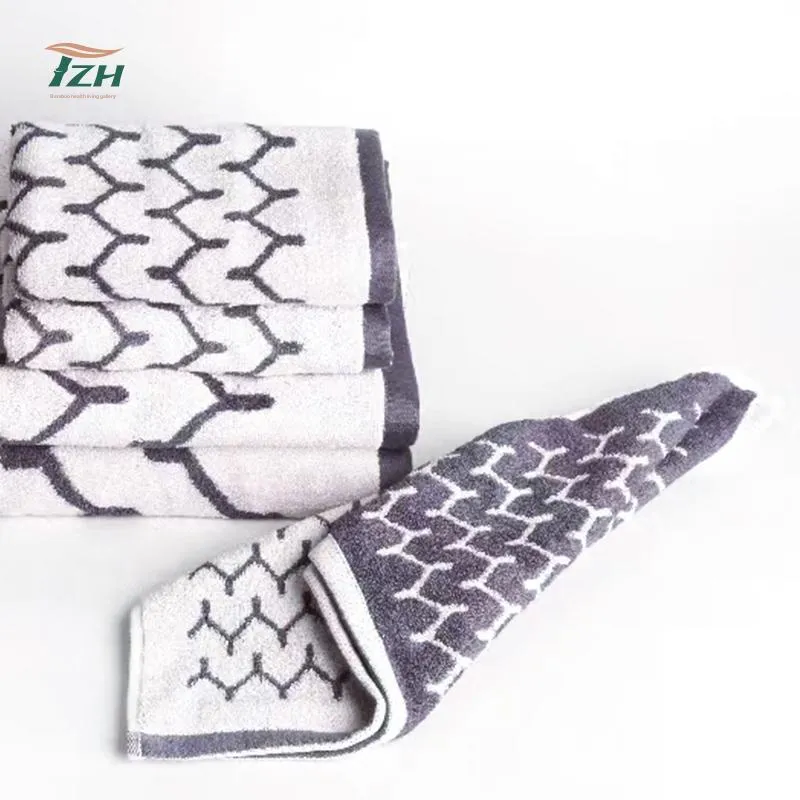 TZH Towels-5