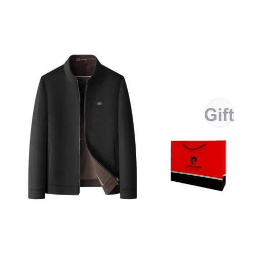 PIERRE CARDIN Мужское пальто