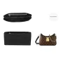 [Twinny]Black (Side Zipper) DuPont Paper Liner