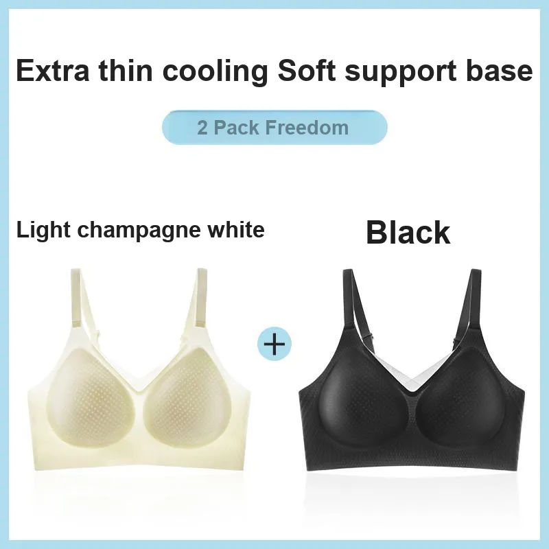 Urban beauty Women's Bras-33