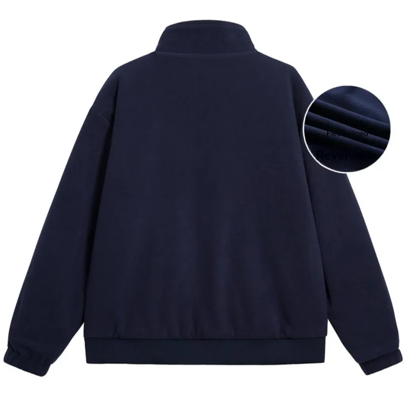 DEERWAY Jackets Unisex-4