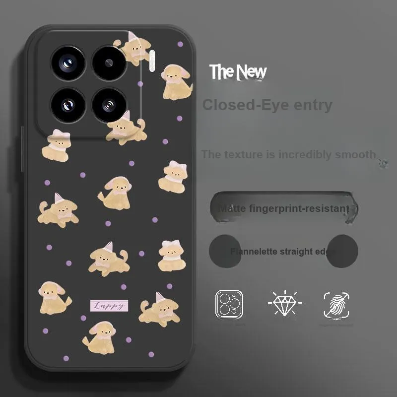 BAOCHENG Phone Cases-3