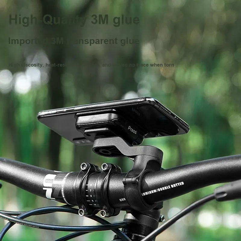 WEST BIKING Riding Equipment-5