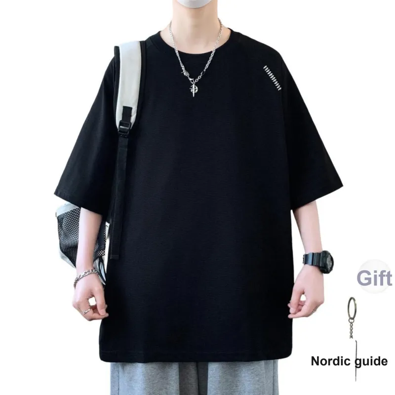 Nordic Raiders T Shirts Unisex-7