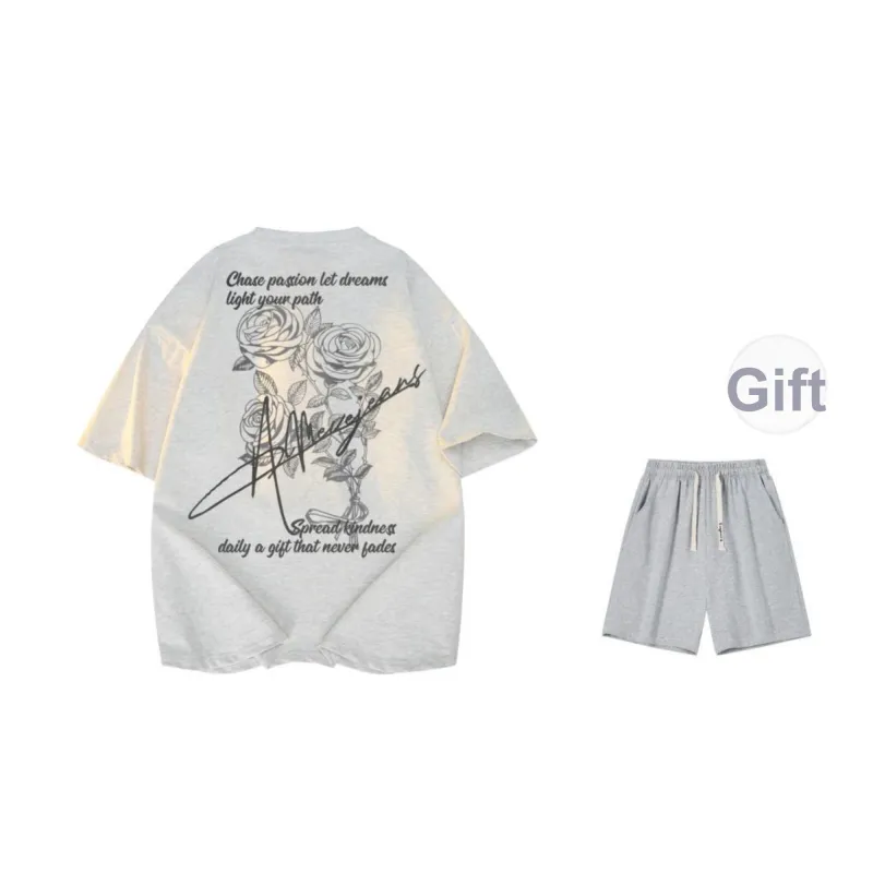 Yiwen T Shirts Unisex-44
