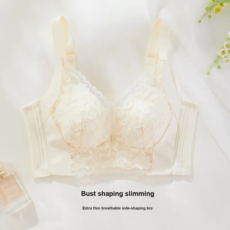 ALDOLA Women's Bras-8
