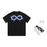 블랙