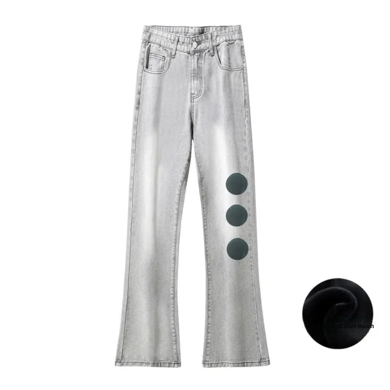 IXXAT Jeans Unisex-14