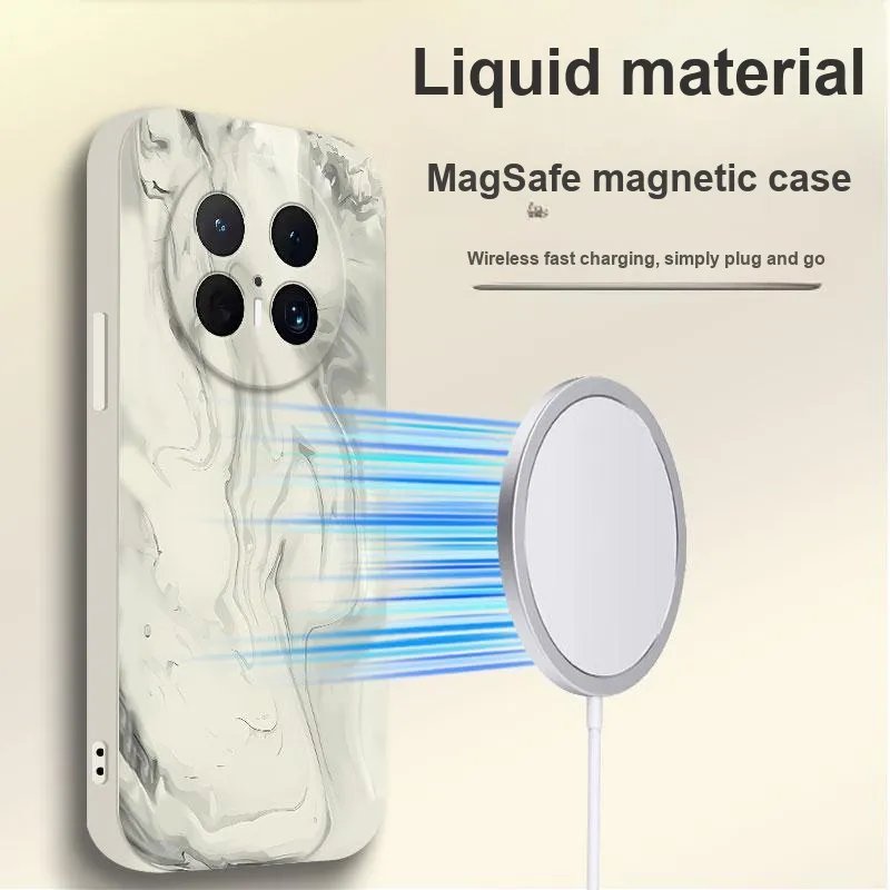 TUNAMEI Phone Cases-11