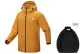 Orange (3-in-1)