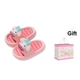 My Melody+Shopping Bag