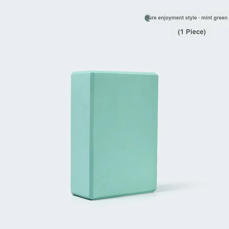 FEIERDUN Yoga Blocks-5