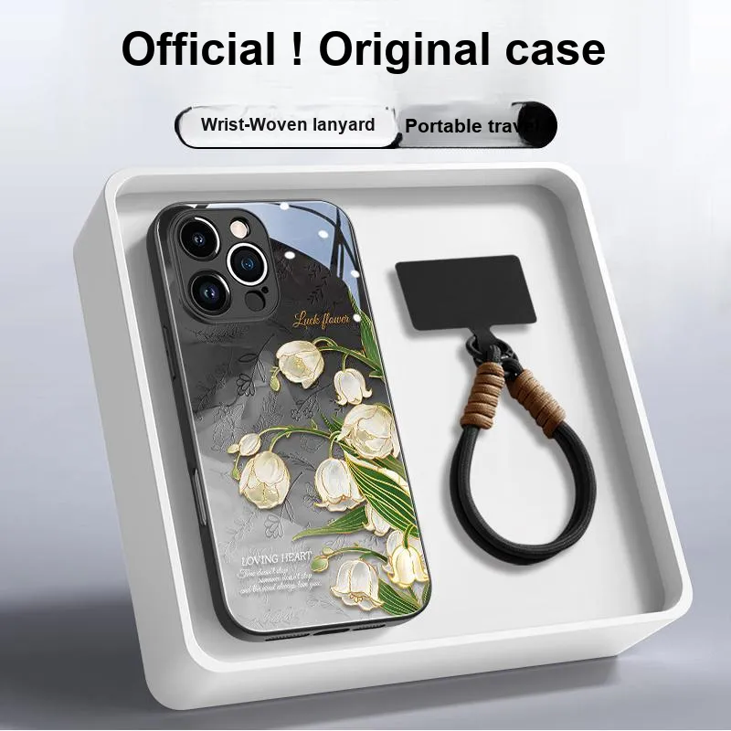 Hizeus Phone Cases-3