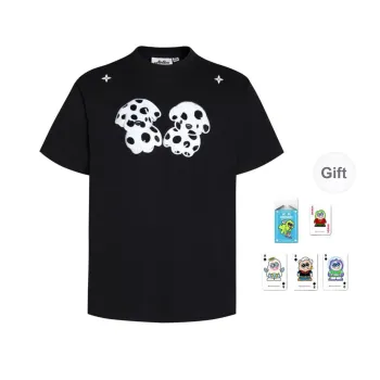 CHOSEN1 CH T Shirts Unisex