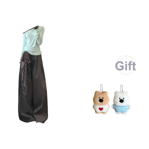 GHPC Женские Комплекты с Юбкой