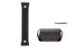 [Portable]Black
