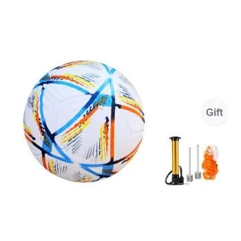 THREEHUAN Soccer
