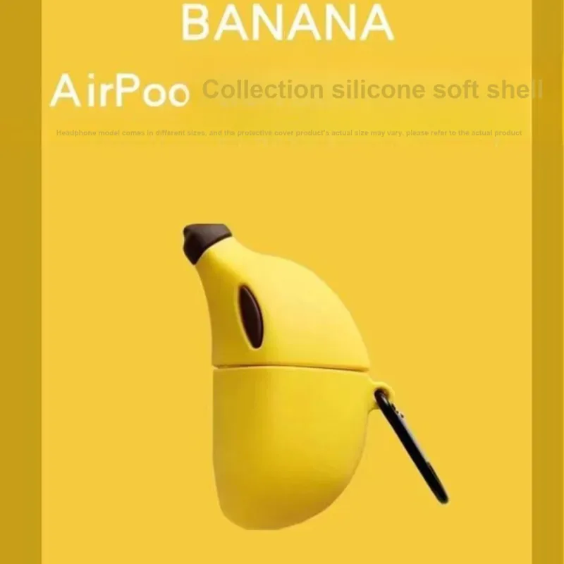 BAOCHENG Headphone Cases-1