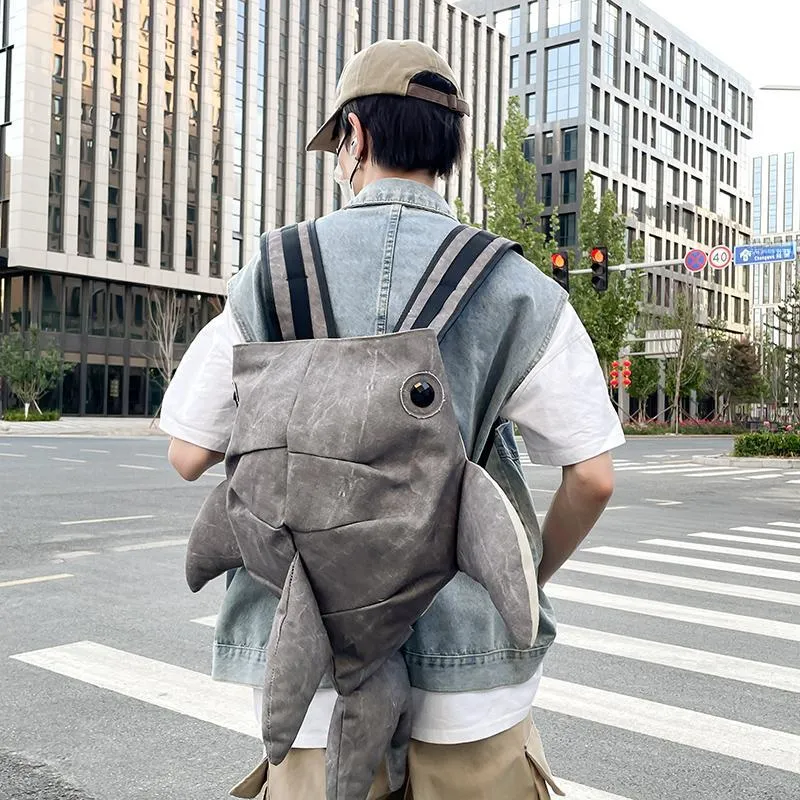 DCLOUD Backpacks-4