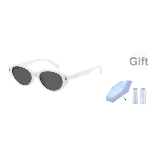 MUJOSH Astral Series Кошачий глаз Модный Защита от солнца Защита от ультрафиолета Защита глаз Солнцезащитные очки