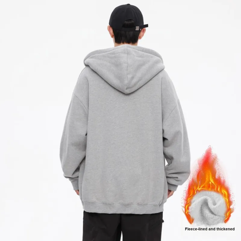 TINA GIA Jackets & Coats Unisex-17