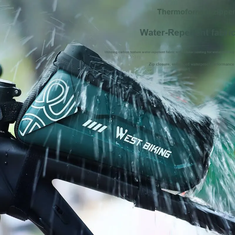 WEST BIKING Riding Equipment-13