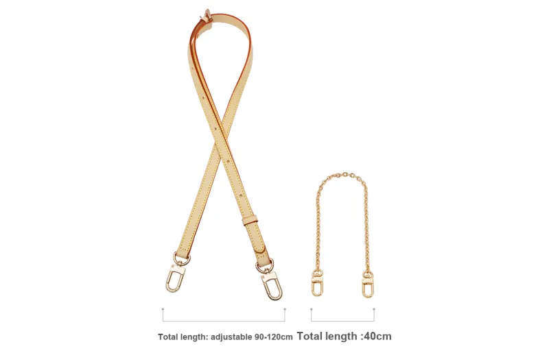 Kim Yeon sha Cow Leather Bag Shoulder Strap Women's Color changing/Brown-8