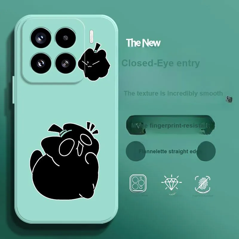 BAOCHENG Phone Cases-9