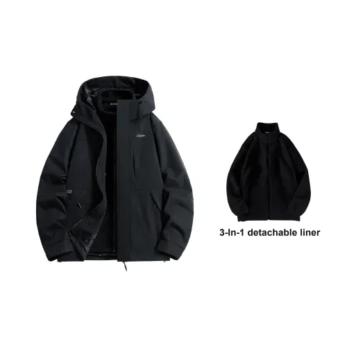 Honor of Kings Ветровка Унисекс