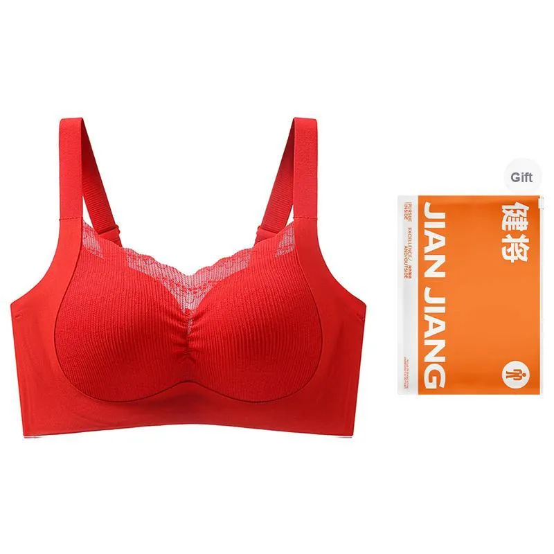 Master Bra Women's Shopping Bag-0