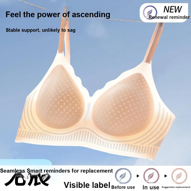 Urban beauty Women's Bras-1