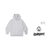 라이트 헤더 그레이