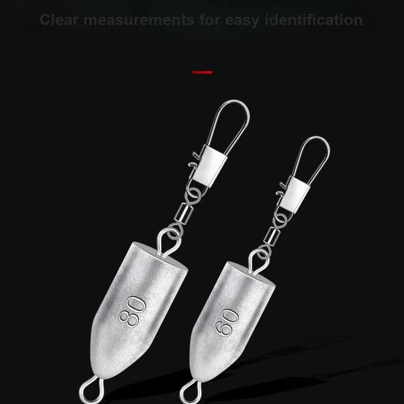 Monda Fishing Accessories-4